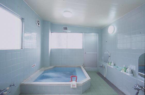 Ryokan Suigetsu Obama  Exteriör bild